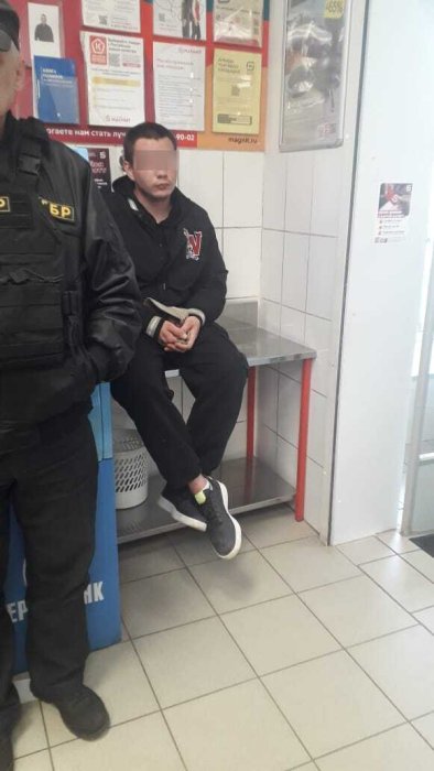  Эксперт в Шампунелогии