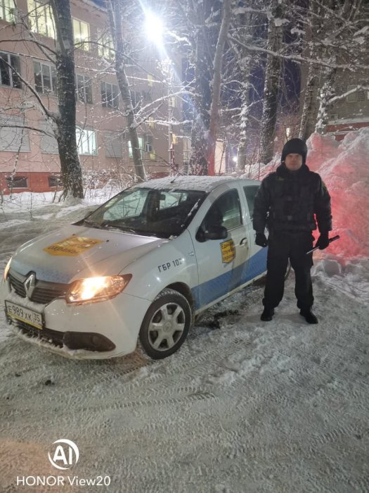 За прошедшие выходные из торговых точек предотвращено 5 фактов хищения алкогольной продукции и 2 нарушения общественного порядка гражданами г. Череповца