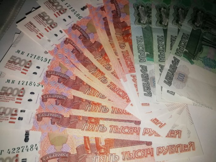 Вологодский таксист стал соучастником крупного мошенничества
