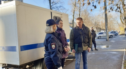 Подозреваемой в убийстве 9-летней вологжанки предъявили обвинение