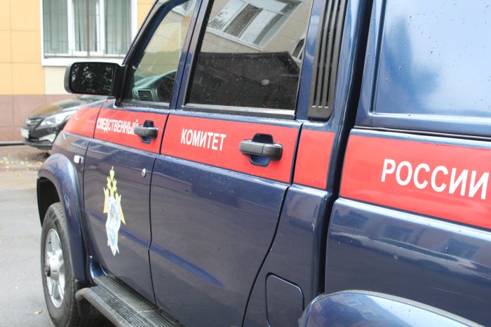 В Вологодской области гость убил хозяина дома