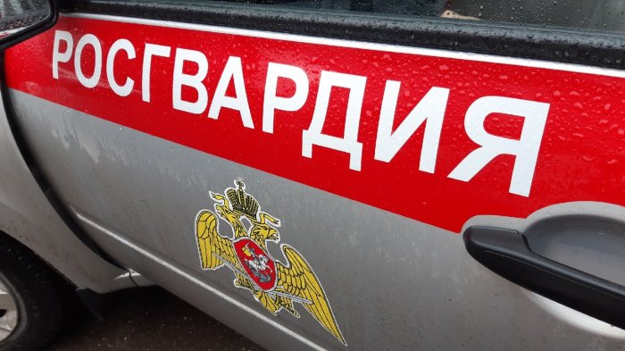 Скандалил в магазине: в Соколе задержали рецидивиста, находившегося в розыске