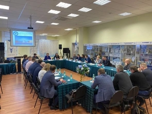 В Вологодской области будут выводить из тени охранные предприятия