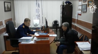 Статья за экстремизм: в Вологде будут судить свидетелей Иеговы