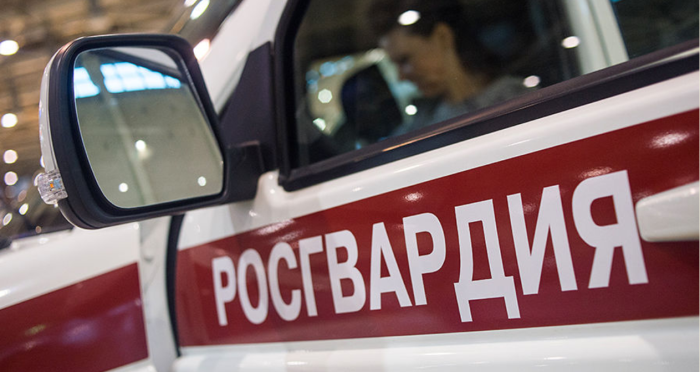 В вологодском супермаркете задержали серийную воровку