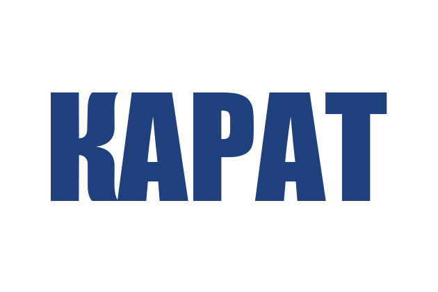 ООО «Карат-Север»