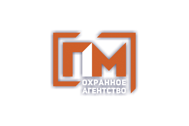 ООО ОА «ПМ»