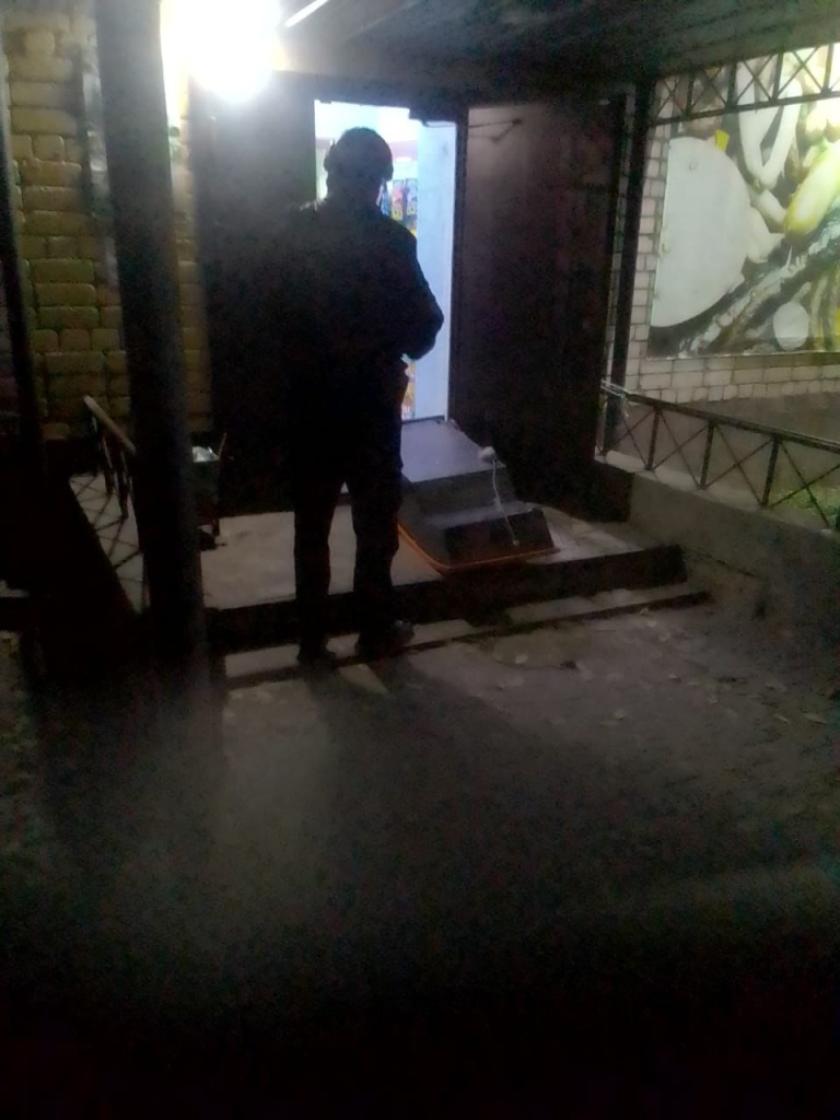 Изображение WhatsApp 2024-10-25 в 06.52.17_739c5deb.jpg