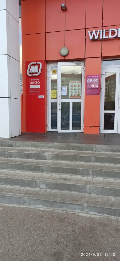 Изображение WhatsApp 2024-09-22 в 15.14.10_6c9b3e85.jpg