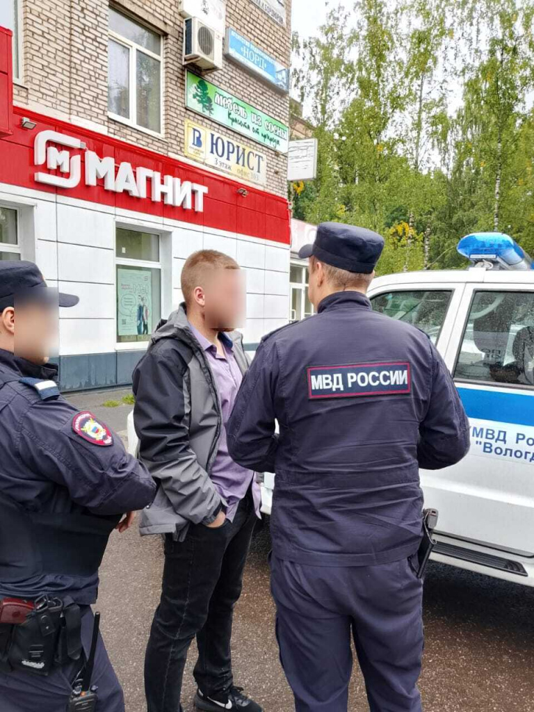 Изображение WhatsApp 2025-08-30 в 13.02.55_09a832f1.jpg