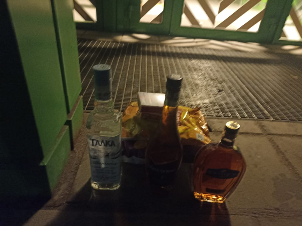 Изображение WhatsApp 2025-11-03 в 11.39.38_79f4e6bb.jpg