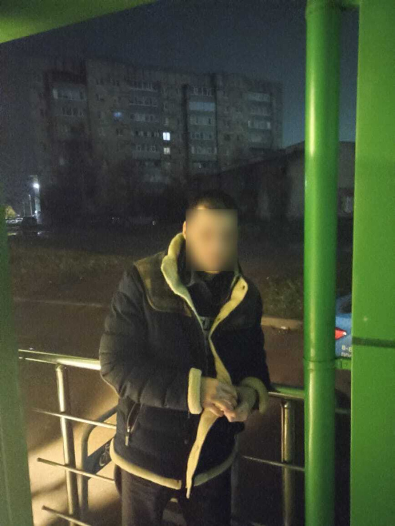 Изображение WhatsApp 2025-11-03 в 11.39.35_7d936ae8 (1).jpg