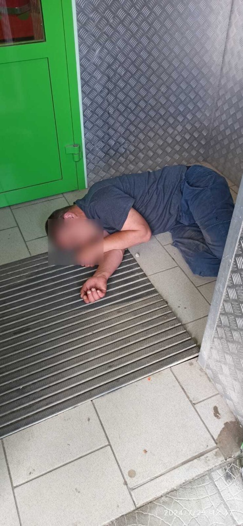 Изображение WhatsApp 2024-07-29 в 13.59.59_53c3adae.jpg