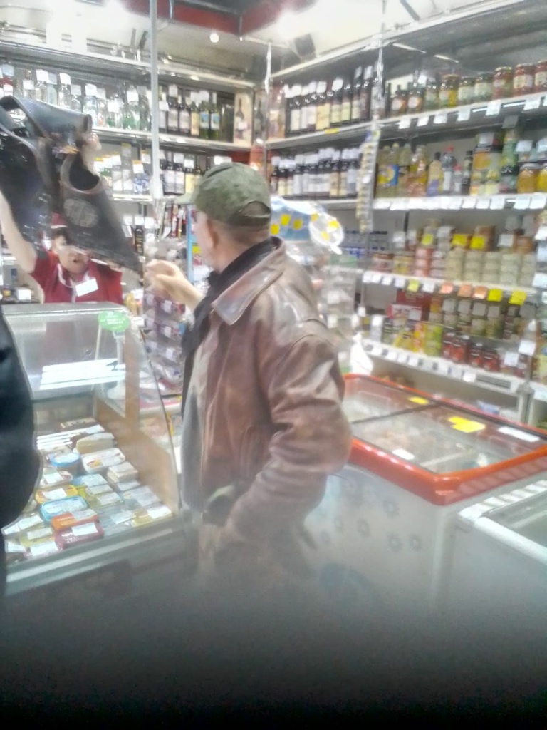 Изображение WhatsApp 2024-10-25 в 06.52.18_3f3fa449.jpg