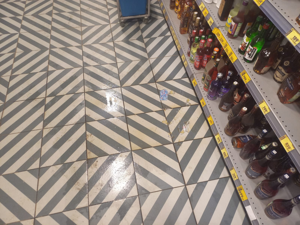 Изображение WhatsApp 2025-11-09 в 22.01.11_e1d421f4.jpg