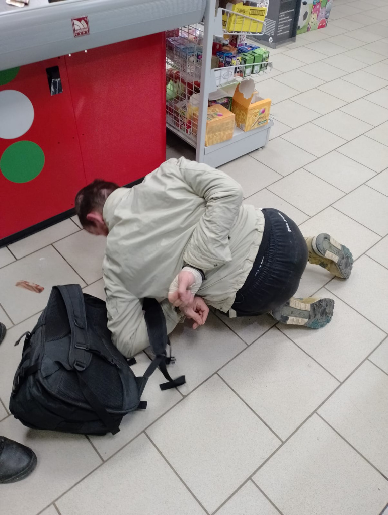 Изображение WhatsApp 2025-07-07 в 22.25.18_8d99f36d.jpg