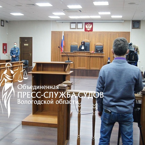 Умершему "смотрящему по области" вынесли обвинительный приговор