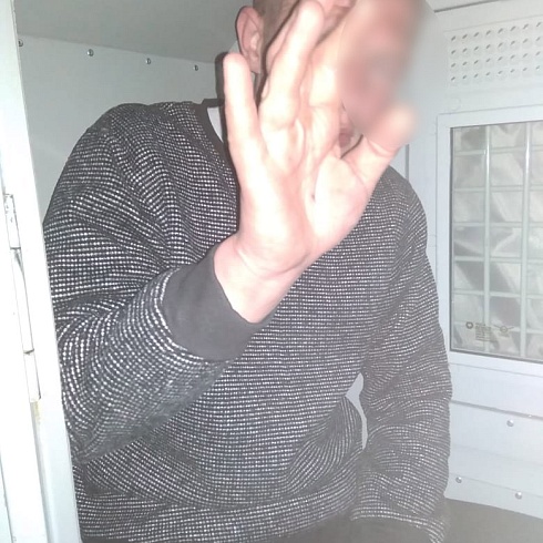 Вечер выходного дня