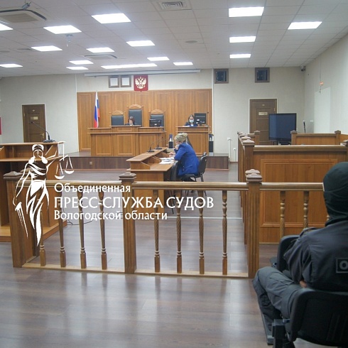 Умершему "смотрящему по области" вынесли обвинительный приговор